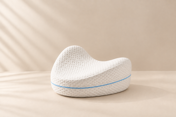 Sleepyhead™ KneeAlign