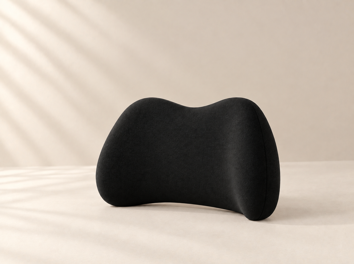 Sleepyhead™ Contour