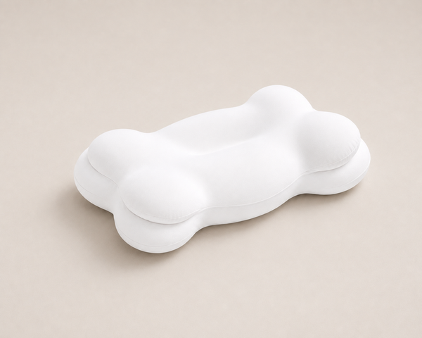 Sleepyhead™ Cloud Pillow