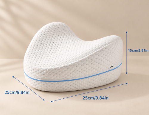 Sleepyhead™ KneeAlign